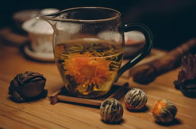 Les secrets pour infuser des fleurs CBD pur comme un pro
