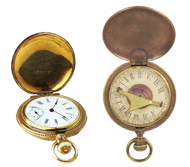 Les montres rares à collectionner : 5 modèles incontournables