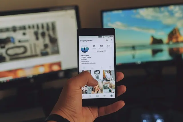 Les meilleures techniques pour améliorer votre commerce connecté