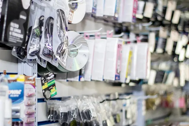 Jak ocenić oferty zakupowe z wykorzystaniem technologii?
