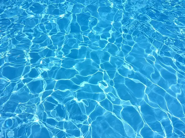 Les meilleures astuces pour réussir vos vacances nautiques