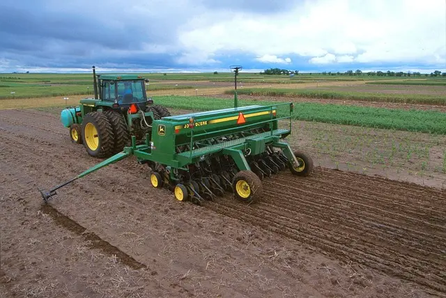 Comment choisir les pièces agricoles pour optimiser votre matériel
