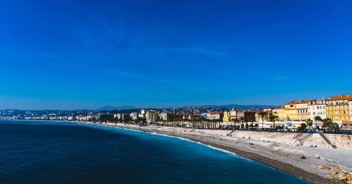 Explorer les Plus Beaux Lieux à Découvrir Pendant Vos Vacances
