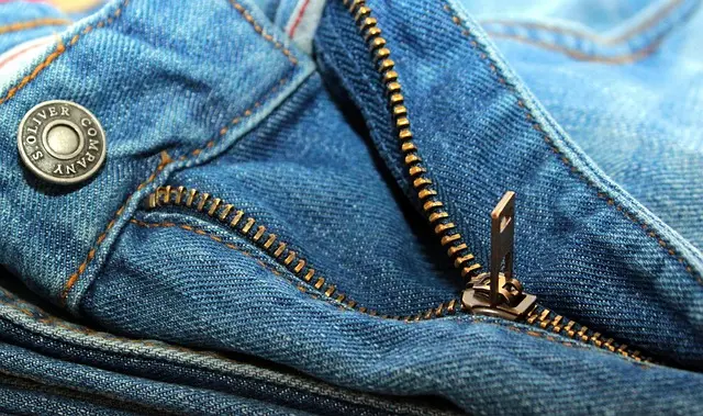 Choisir la Bonne Fixation Visserie pour Chaque Matériau