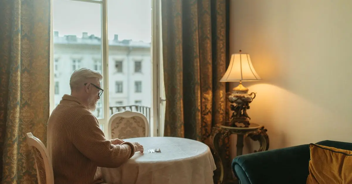 Best Smart Lighting for the Elderly - Complete Buying Guide