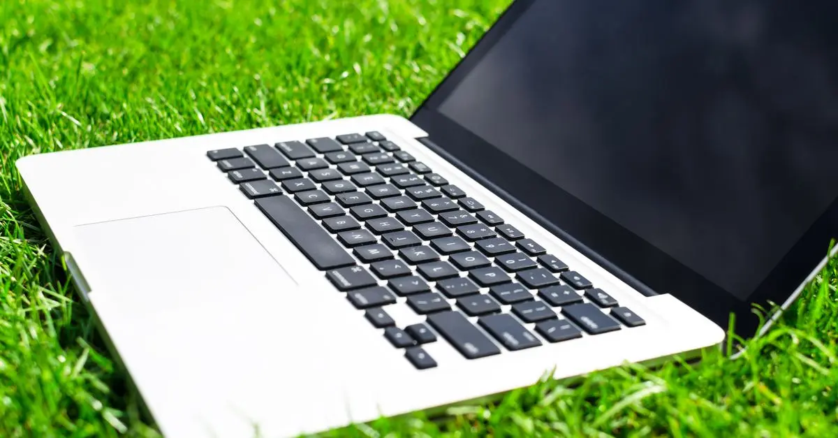 Guide pratique pour économiser l'énergie au bureau