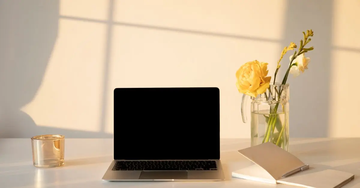 10 Consejos para Mejorar tu Productividad en la Formación a Distancia