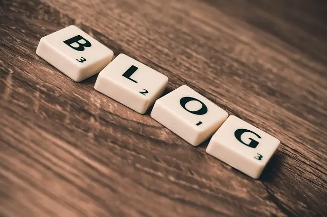 10 Estrategias para Maximizar la Compartición de Tu Contenido