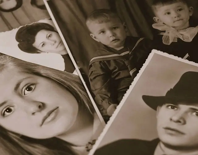 Les meilleures idées pour créer des souvenirs de famille intemporels