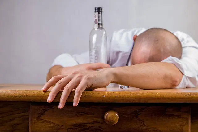 Les Avantages des Huiles Végétales en Ayurveda pour votre Santé