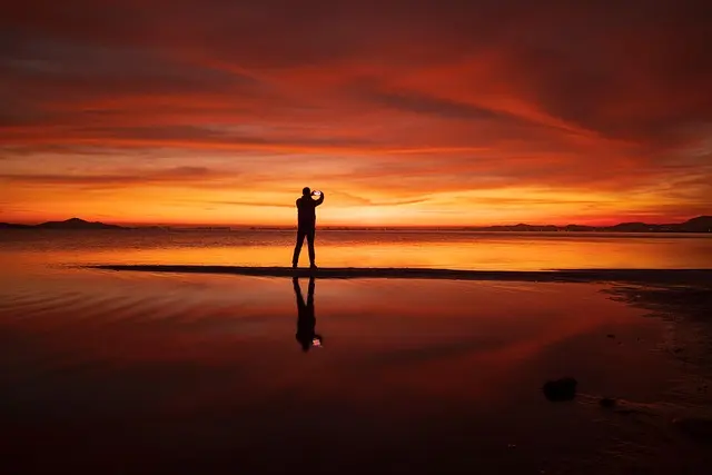 Les meilleures optiques pour photographier en voyage