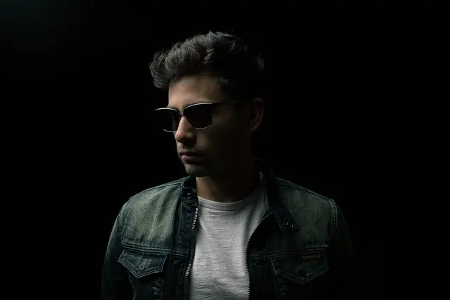 Las principales tendencias de moda masculina para 2026 que debes conocer