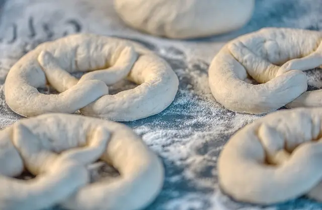 Cómo hacer un queso fresco casero: receta y secretos