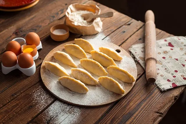 10 astuces pour une cuisine simple et rapide