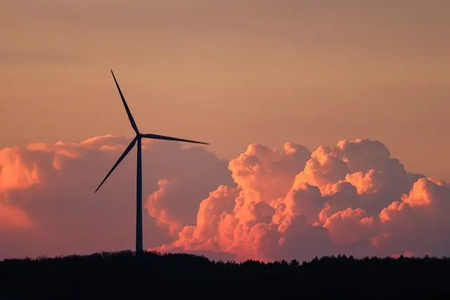 Comment Économiser Sur Vos Factures D'Énergie : 7 Astuces Pratiques