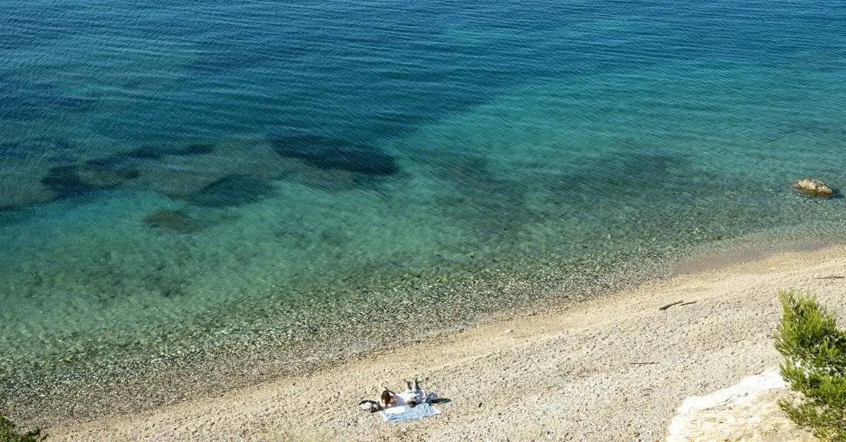 Les meilleurs conseils pour des vacances inoubliables hors des sentiers battus
