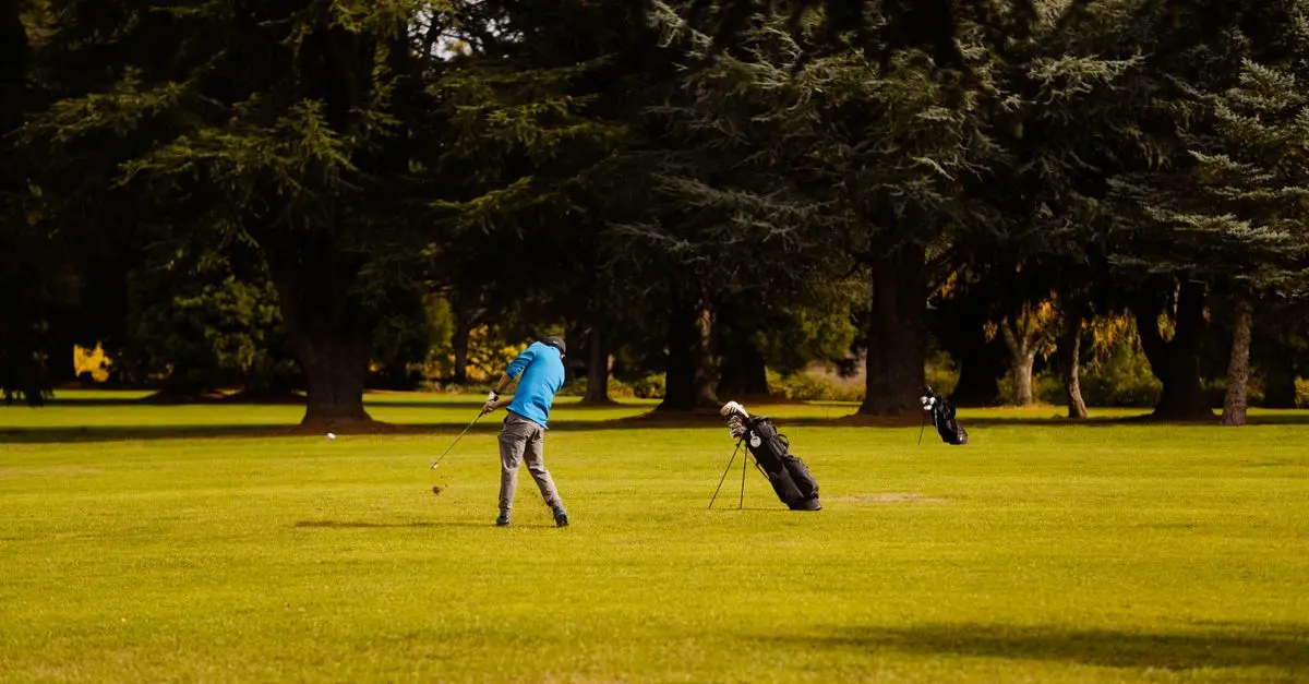 Discover the Top 10 Emerging Sports Activities for Everyone