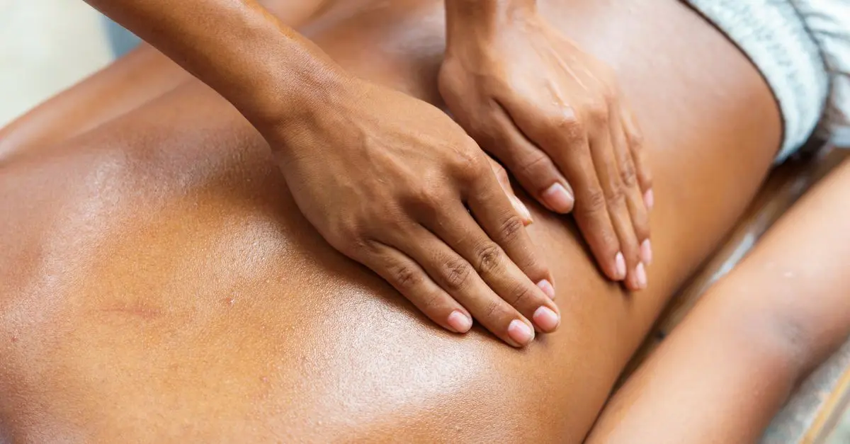 Comment pratiquer la relaxation rapide en 5 étapes simples