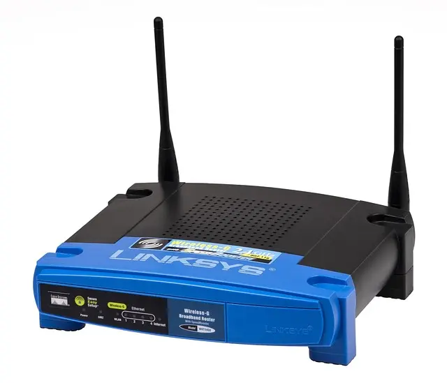 Les Meilleures Pratiques pour Sécuriser Votre Réseau Wi-Fi