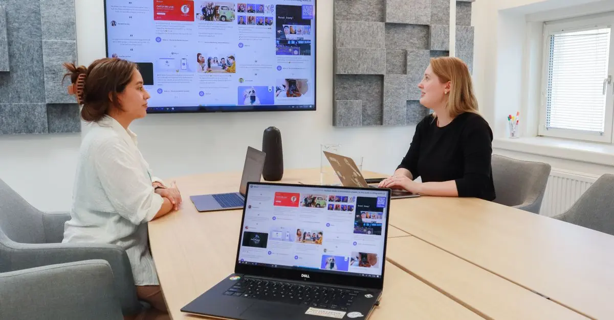 Les Clés de la Création de Contenu Viral Impactant