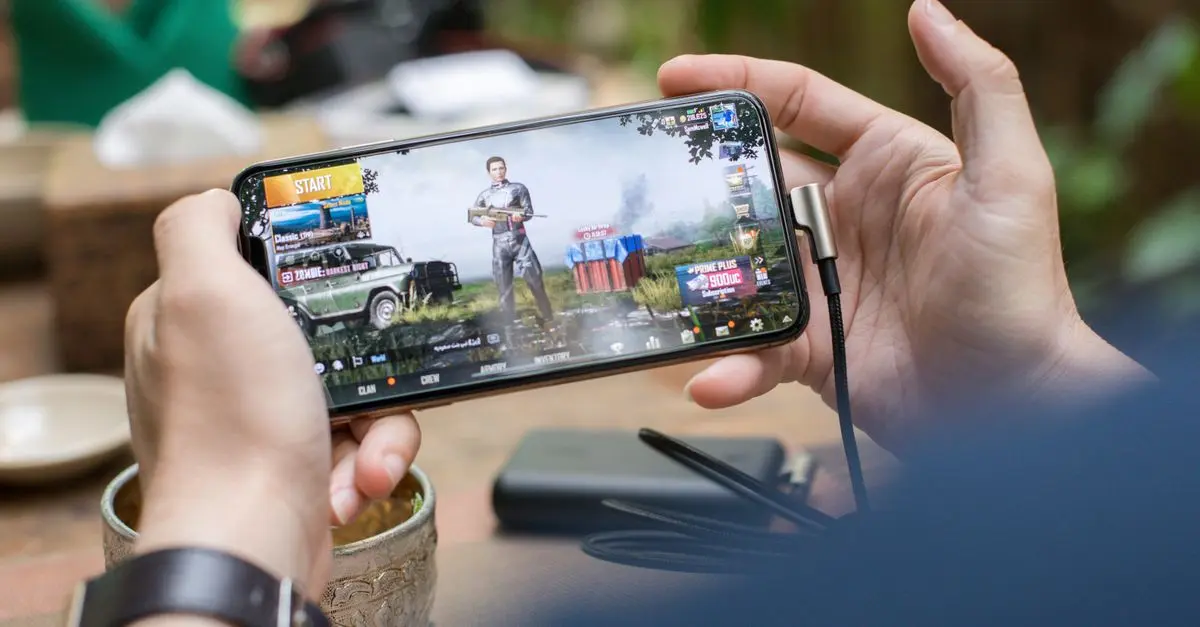 Les meilleures plateformes de streaming de jeux vidéo