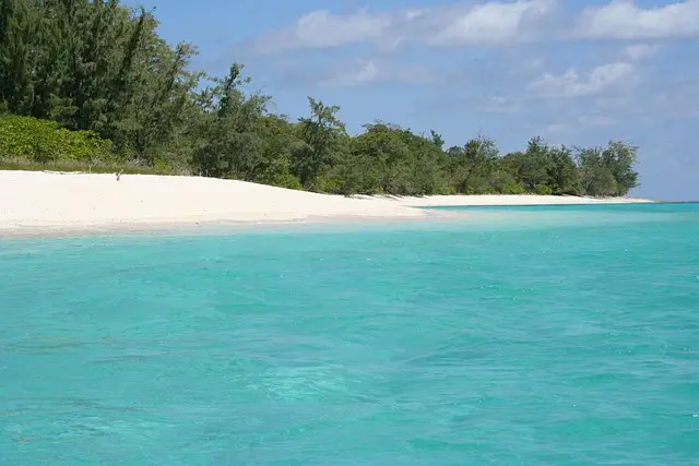 À la Découverte des Merveilles du Timor-Leste