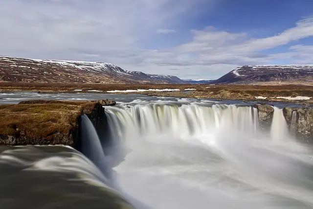 Le guide ultime pour visiter l'Islande : conseils et astuces