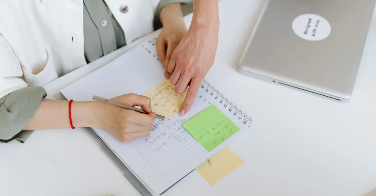 10 Proven Strategies to Enhance Your Writing Mastery