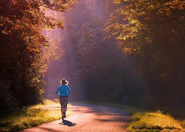 Ultimate Guide to Triathlon Training Plans