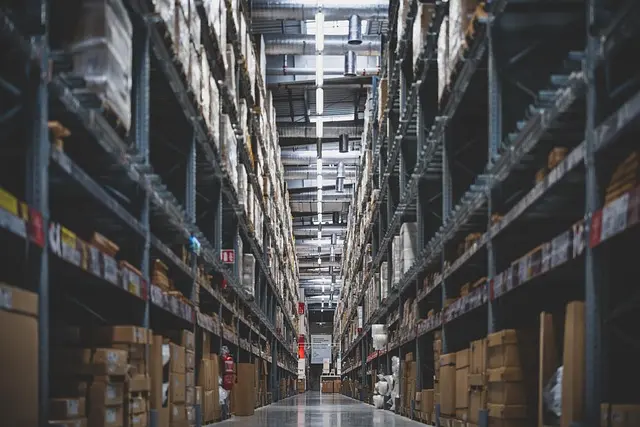 Comment améliorer votre réseau de distribution sportive en 5 étapes