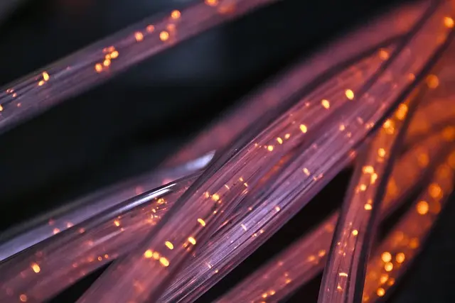 Les erreurs à éviter lors de l'installation de votre fibre internet