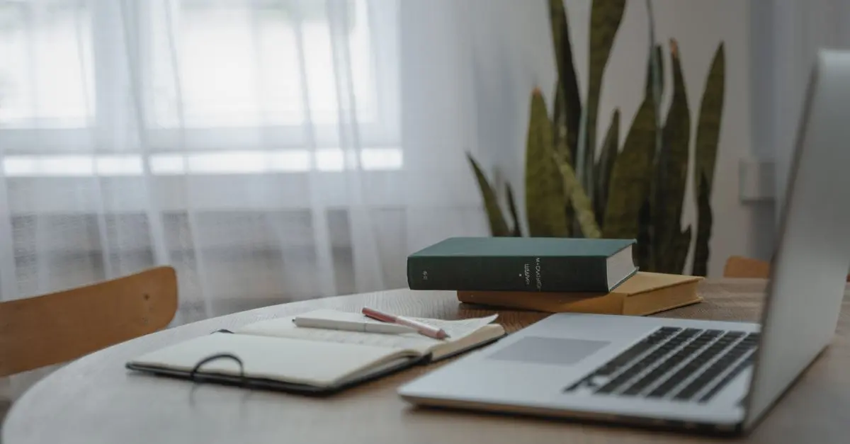 10 Essential Tools for Achieving Writing Mastery