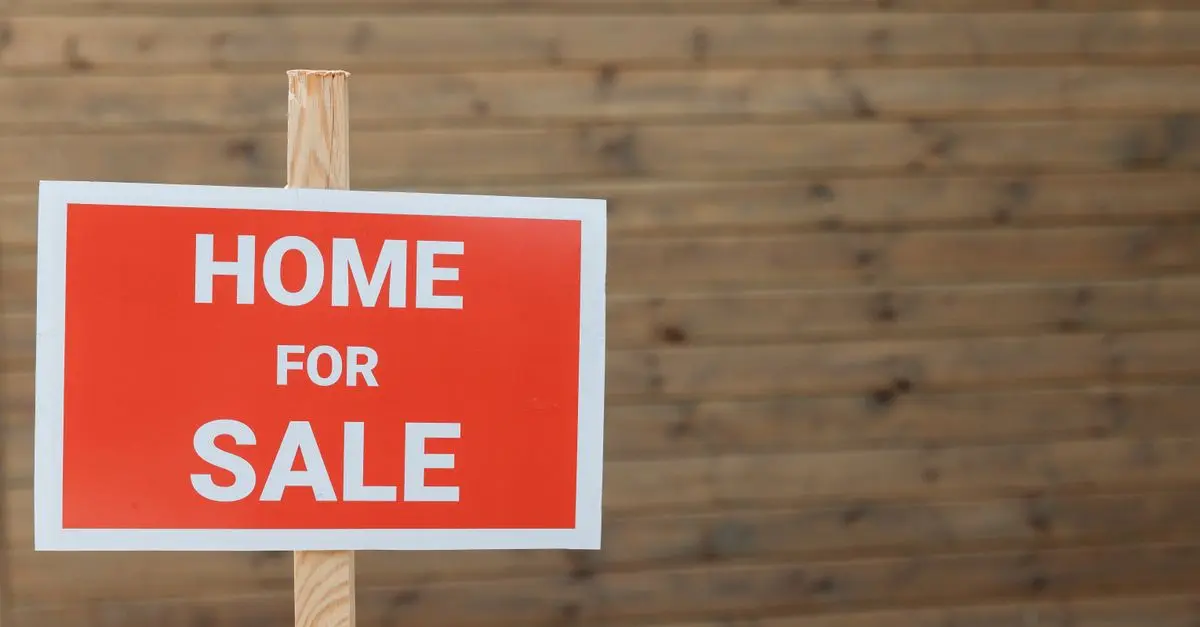 Les 5 erreurs à éviter lors de l'achat d'une maison