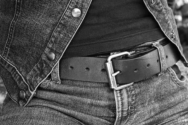Les erreurs à éviter pour un look moderne et stylé
