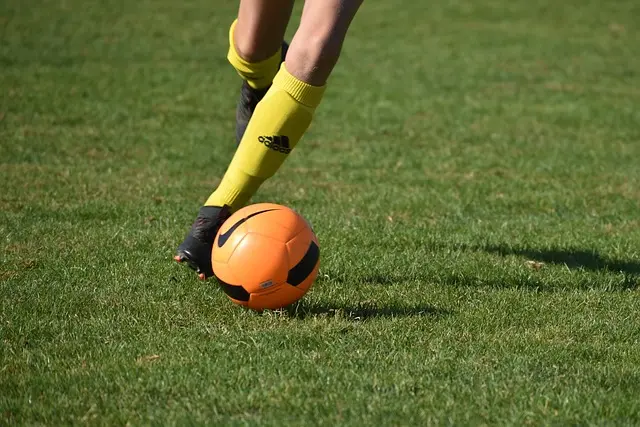 Les meilleures astuces pour devenir un meilleur handballeur