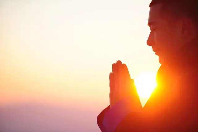 Comment Établir une Routine Anti-Stress Efficace pour Dirigeants