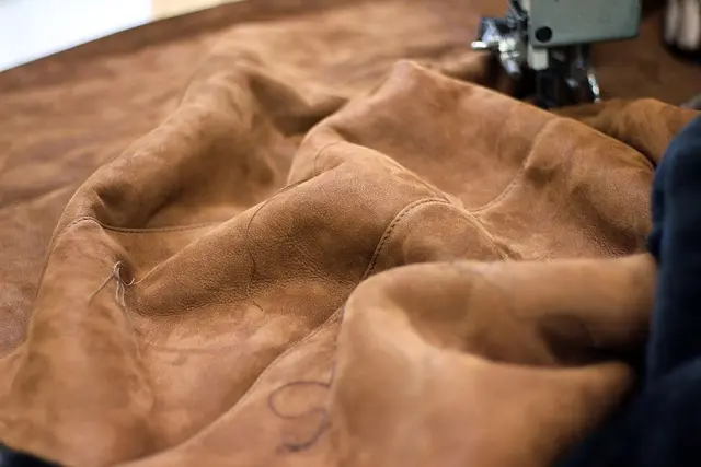 Les erreurs fréquentes à éviter dans votre Atelier de Mode