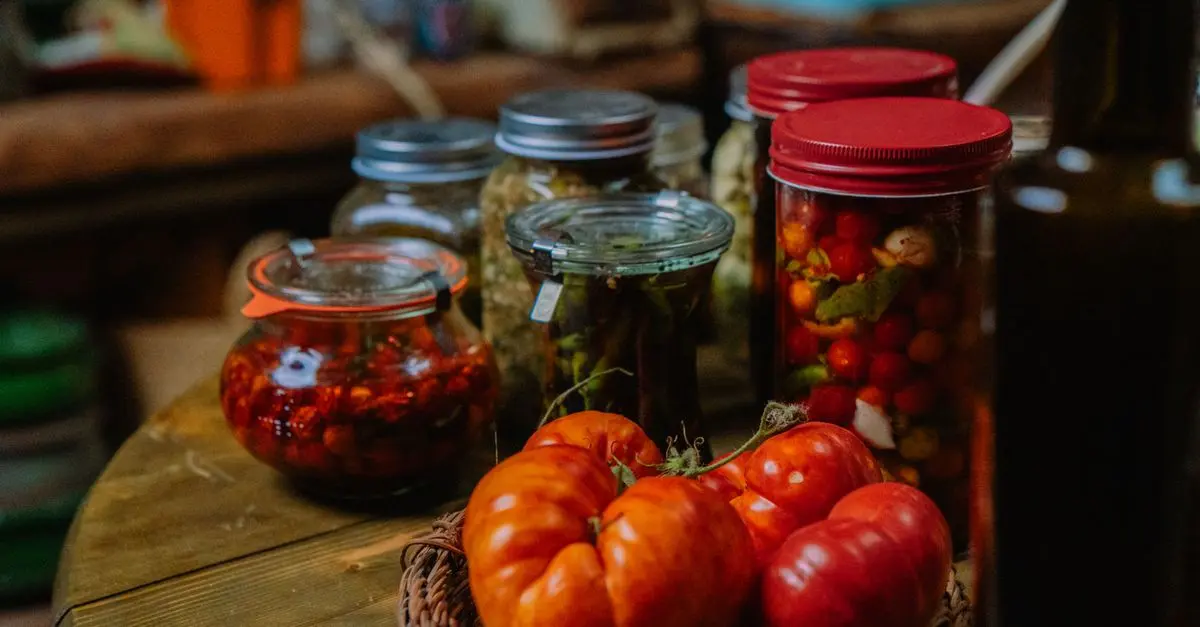 10 Astuces Efficaces pour Économiser sur votre Alimentation