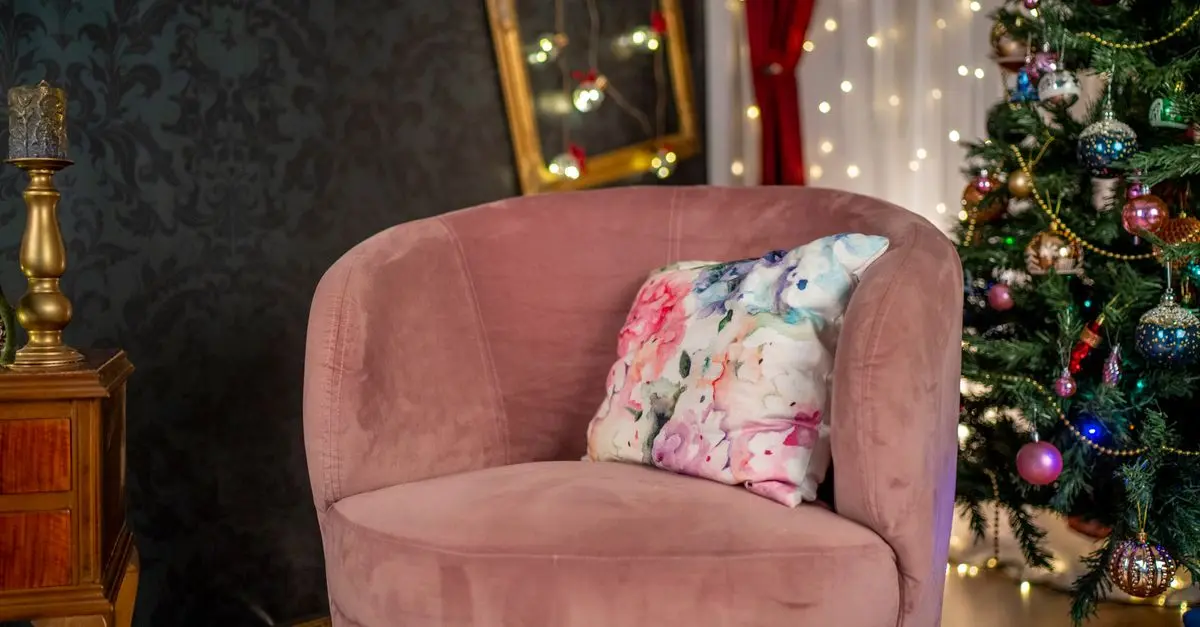 Comment créer une ambiance féerique pour un Noël parfait