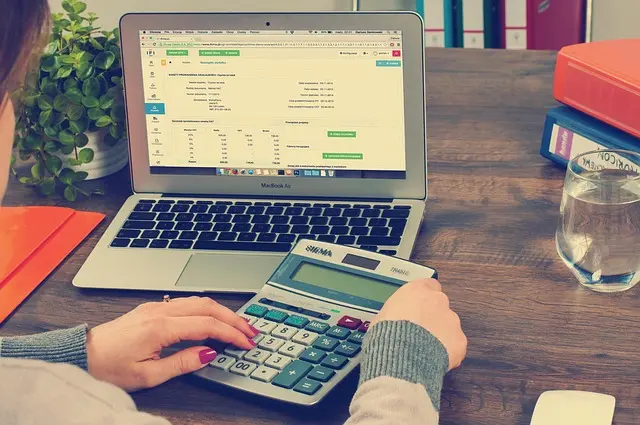 Quelles sont les conséquences fiscales d'un changement de statut ?
