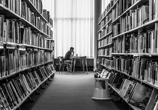 Les étapes clés pour préparer votre entretien d'admission