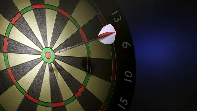 Comment suivre le sport en direct grâce aux réseaux sociaux
