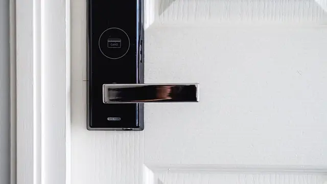 Comment choisir le meilleur système de sécurité pour votre maison