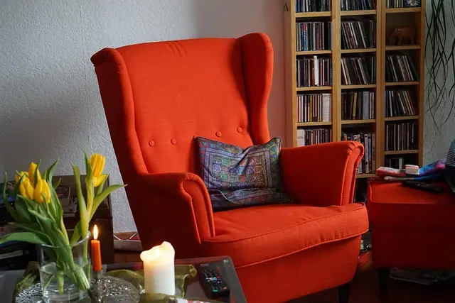 Comment pratiquer une pause de relaxation rapide au travail