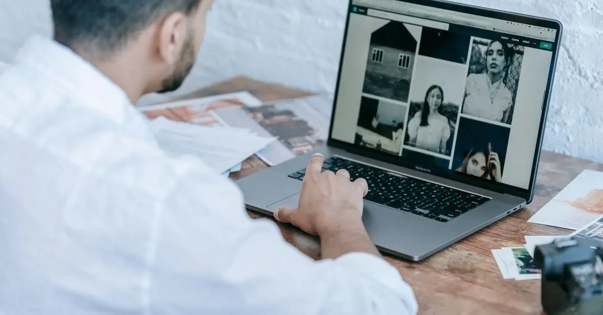 How to Turn Your Hobby Into a Side Business
