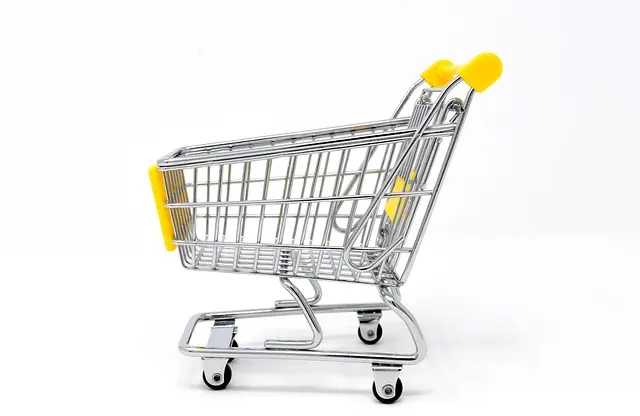 10 Astuces Pratiques pour Économiser sur vos Dépenses Alimentaires