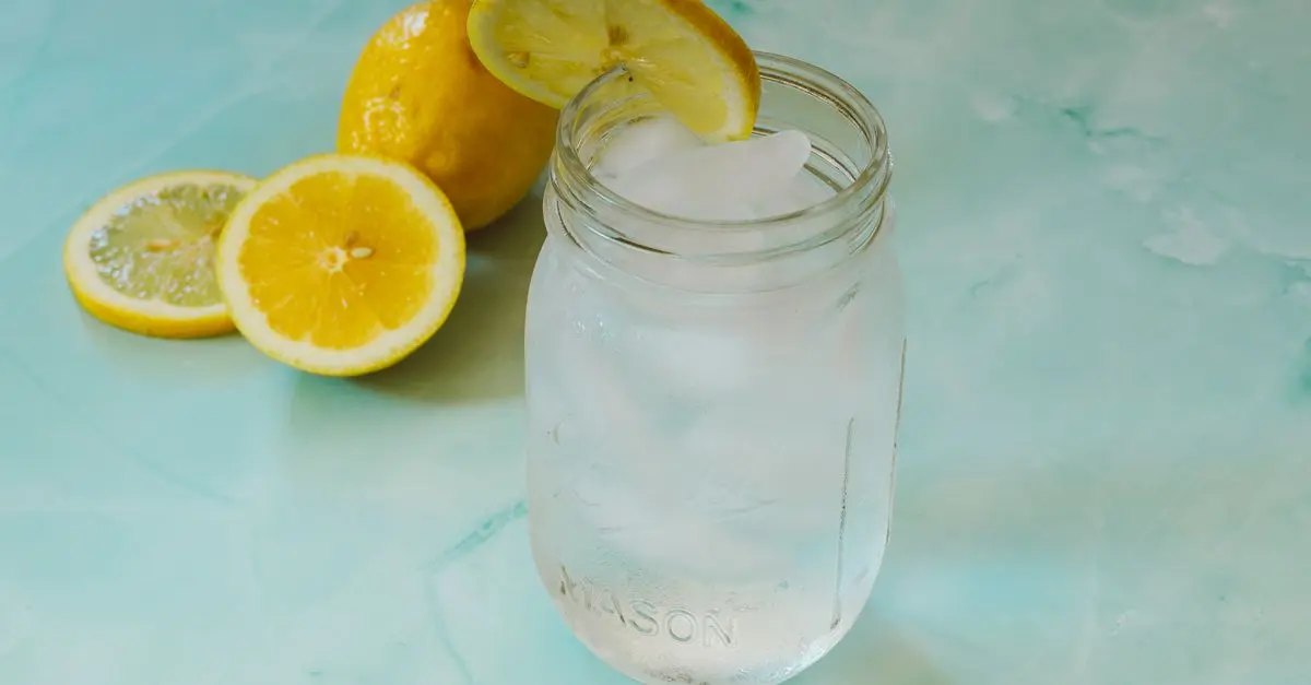 Guide pratique pour fabriquer ses produits ménagers naturels