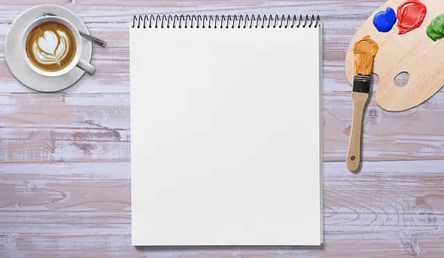 5 Essential Techniques to Cultivate Your Art Skills
