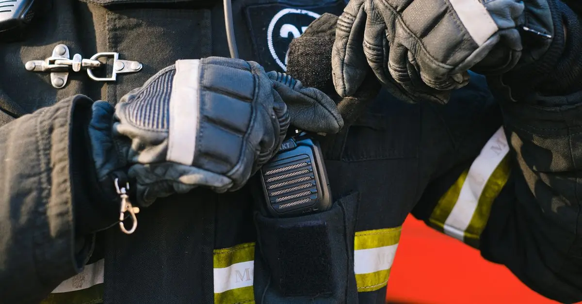 Comment Évaluer la Réactivité d'un Électricien Rapide