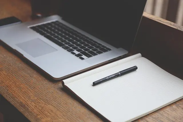10 Consejos para Ganar Dinero Fácil desde Casa